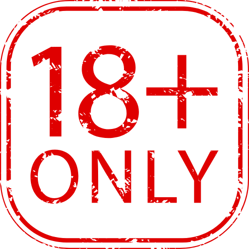 Justus1876
